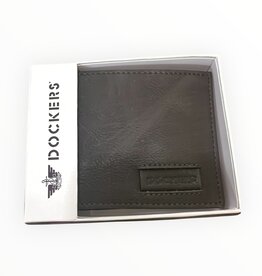 Dockers Dockers Billfold