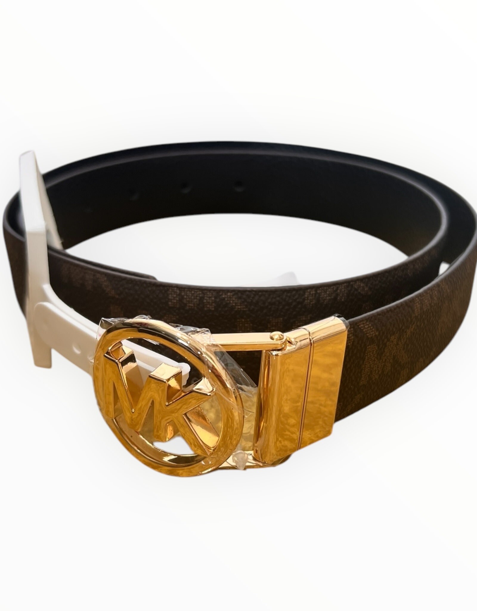 Michael Kors Michael Kors Reversible Belt