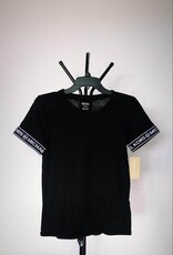 Michael Kors Michael Kors T-Shirt Fashion Basics
