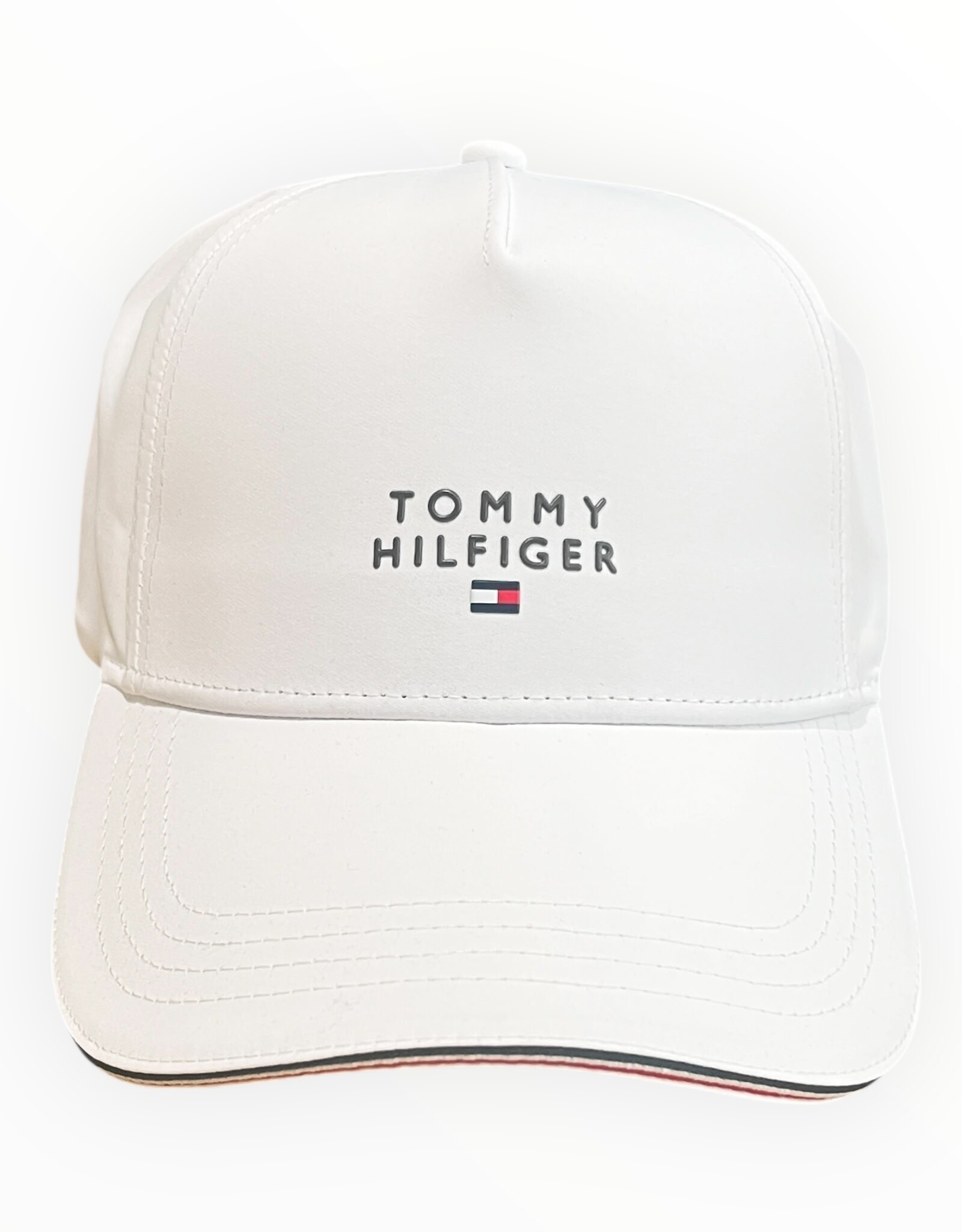 Tommy Hilfiger Tommy Hilfiger Cap Corporate Business