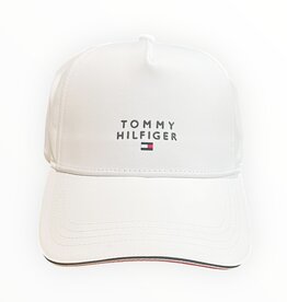 Tommy Hilfiger Tommy Hilfiger Cap Corporate Business
