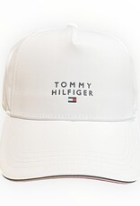 Tommy Hilfiger Tommy Hilfiger Cap Corporate Business