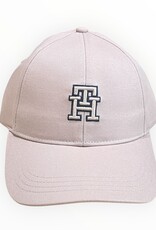 Tommy Hilfiger Tommy Hilfiger Cap Monogram Logo