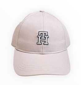 Tommy Hilfiger Tommy Hilfiger Cap Monogram Logo