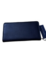 Tommy Hilfiger Tommy Hilfiger Zip Continental Wallet