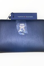 Tommy Hilfiger Tommy Hilfiger Wallet Medium Timeless