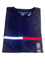 Tommy Hilfiger Tommy Hilfiger T-Shirt Tino