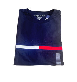 Tommy Hilfiger Tommy Hilfiger T-Shirt Tino