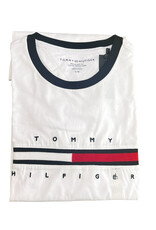 Tommy Hilfiger Tommy Hilfiger T-Shirt Tino
