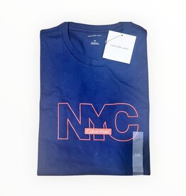 Calvin Klein Calvin Klein T-Shirt Calvin Line NY