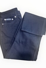 Calvin Klein Calvin Klein Denim Pants Original Straight Cut