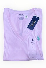 Polo Ralph Lauren Polo Ralph Lauren Casual Tees V-Neck