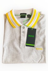 Hugo Boss Hugo Boss Polo Shirt