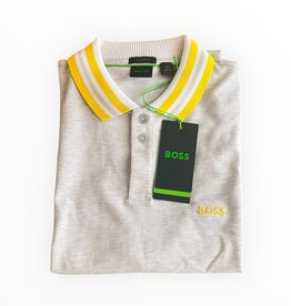 Hugo Boss Hugo Boss Polo Shirt