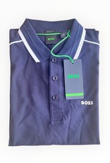 Hugo Boss Hugo Boss Polo Shirt