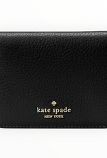 Kate Spade Kate Spade Lena Small Bifold Wallet