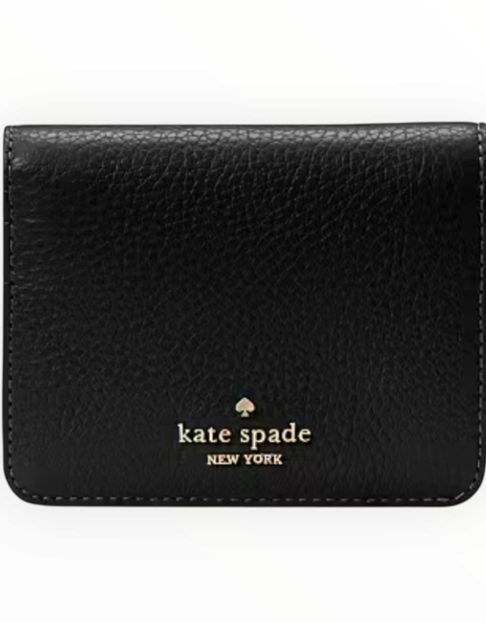 Kate Spade Kate Spade Lena Small Bifold Wallet