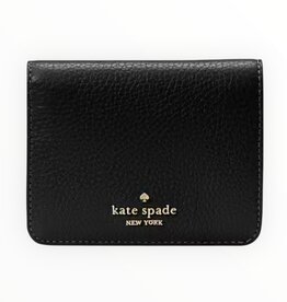 Kate Spade Kate Spade Lena Small Bifold Wallet