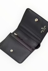 Kate Spade Kate Spade Lena Small Bifold Wallet