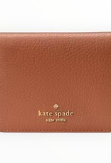 Kate Spade Kate Spade Lena Small Bifold Wallet