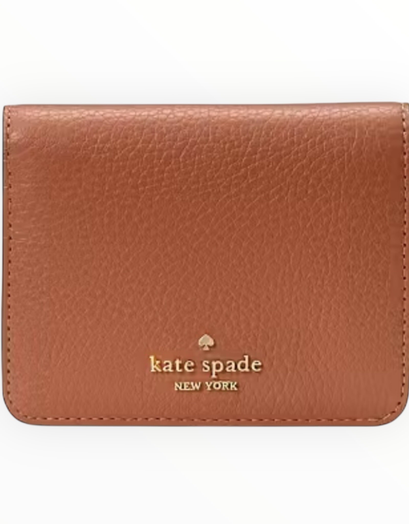 Kate Spade Kate Spade Lena Small Bifold Wallet