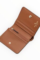 Kate Spade Kate Spade Lena Small Bifold Wallet