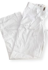 J. Crew J. Crew Chino Pants