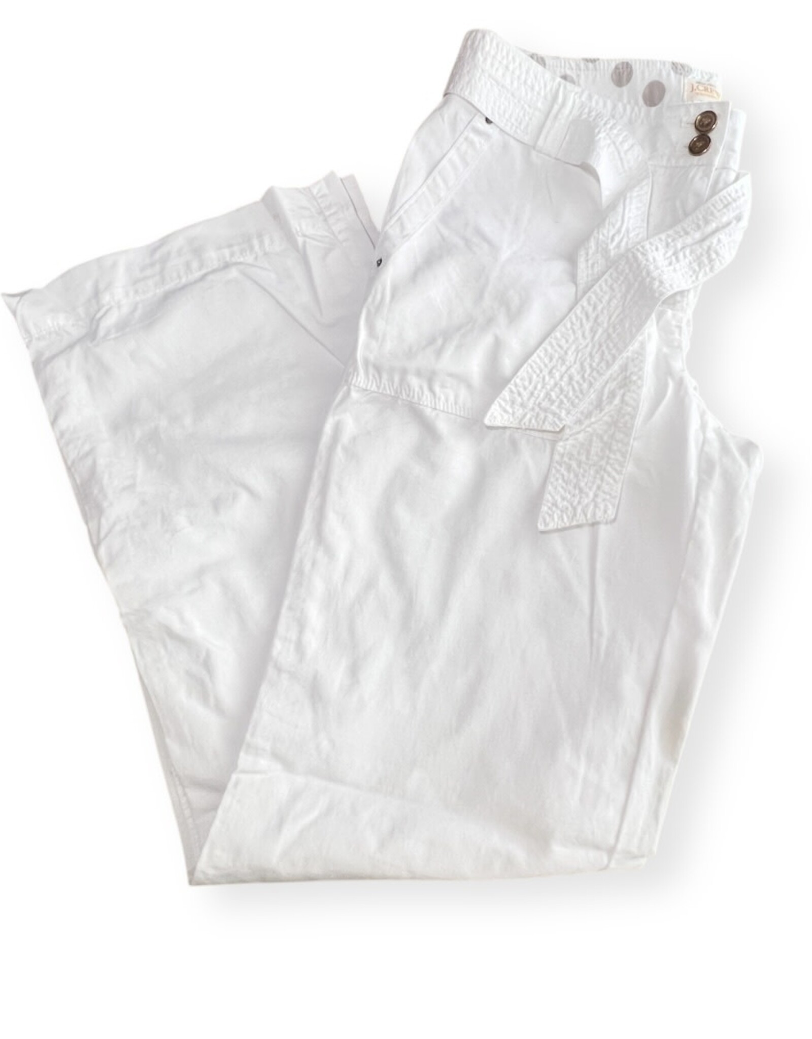 J. Crew J. Crew Chino Pants