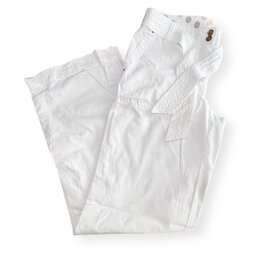 J. Crew J. Crew Chino Pants