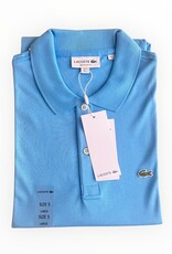 Lacoste Lacoste Polo Shirt Regular Fit