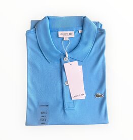 Lacoste Lacoste Polo Shirt Regular Fit