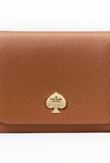 Kate Spade Kate Spade Kayla Small L-Zip Wallet