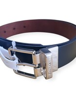 Calvin Klein Calvin Klein Reversible Leather Belt
