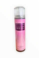 Bath & Body Works Bath & Body Works Fine Fragrance Mist