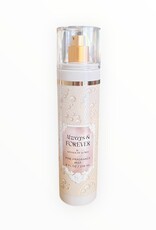 Bath & Body Works Bath & Body Works Fine Fragrance Mist