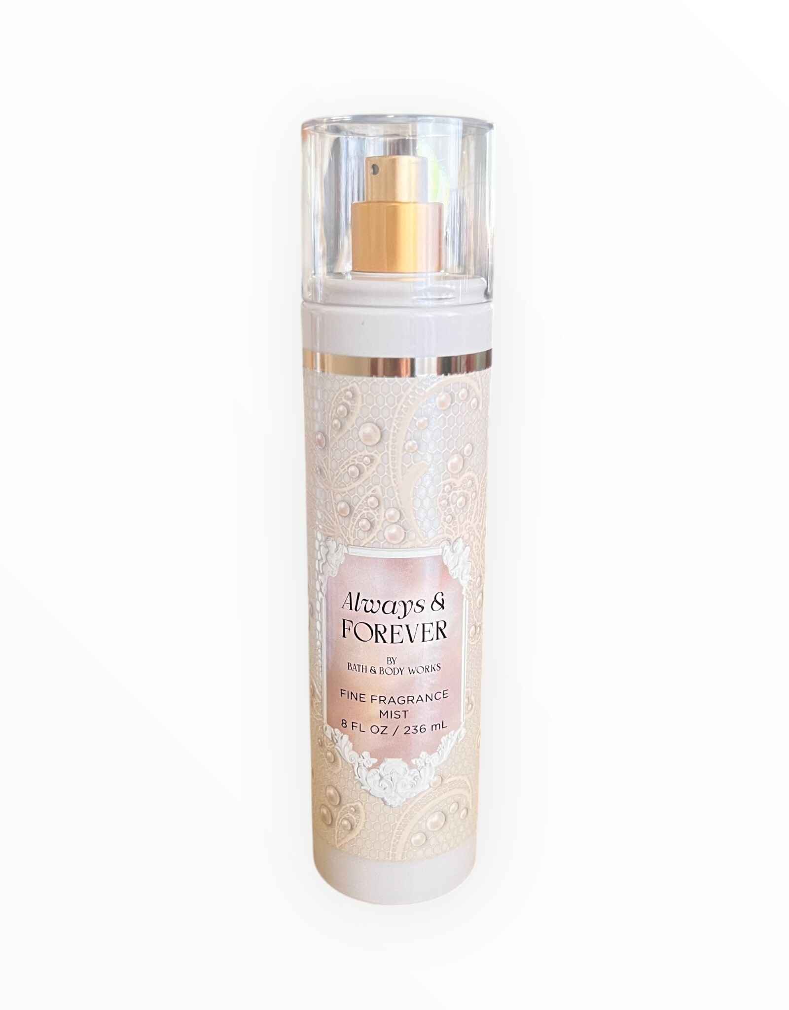 Bath & Body Works Bath & Body Works Fine Fragrance Mist