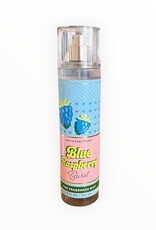 Bath & Body Works Bath & Body Works Fine Fragrance Mist