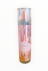 Bath & Body Works Bath & Body Works Fine Fragrance Mist