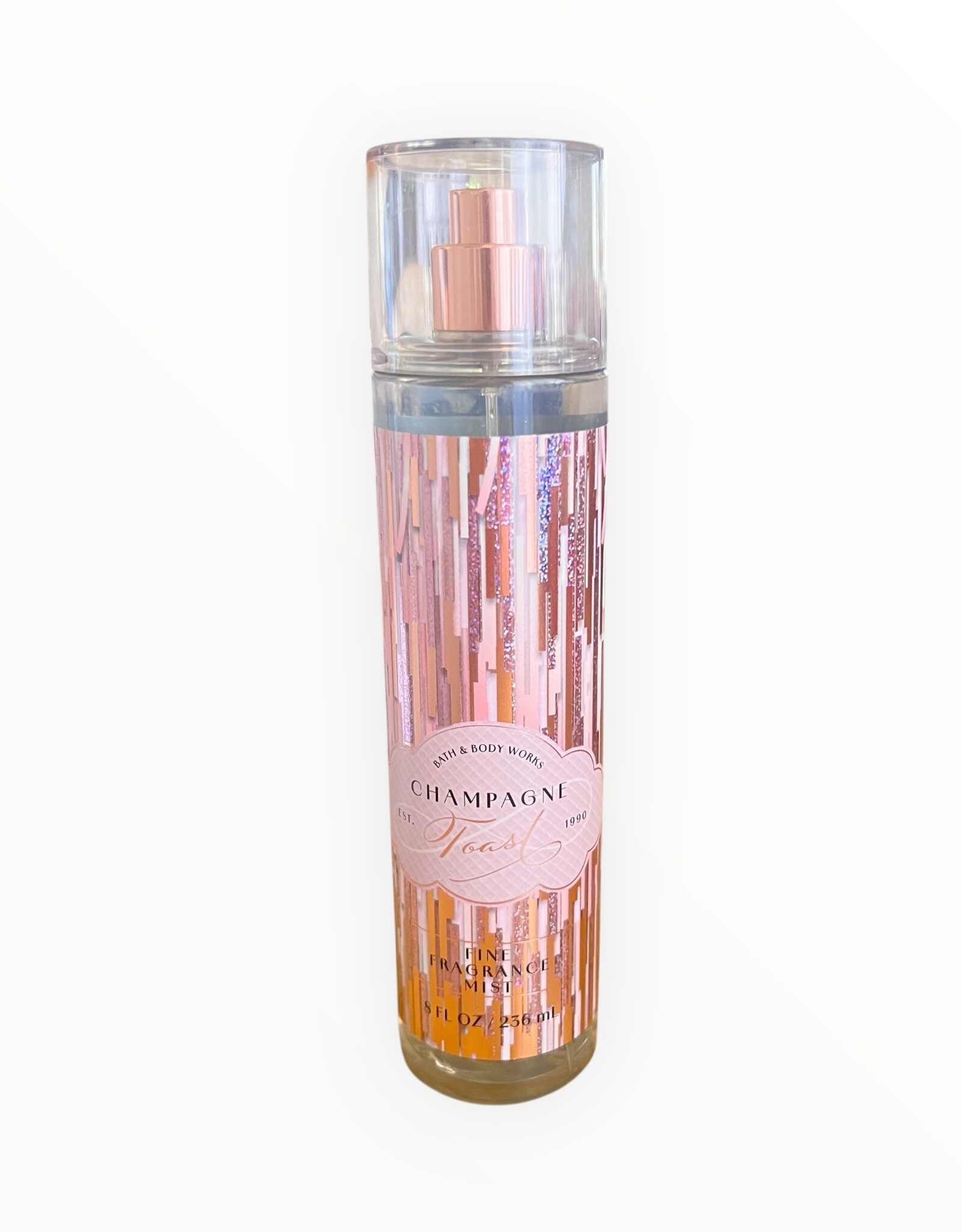 Bath & Body Works Bath & Body Works Fine Fragrance Mist