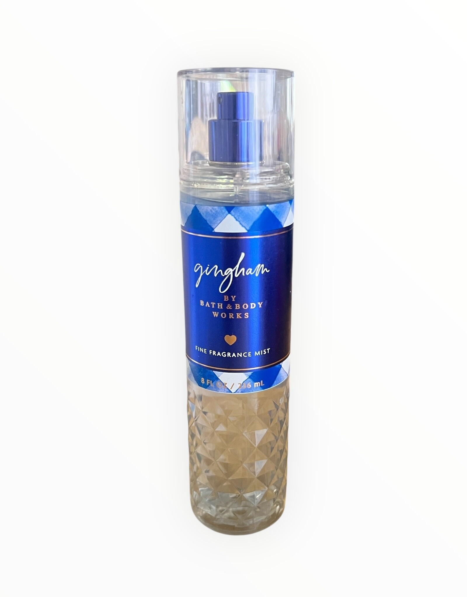 Bath & Body Works Bath & Body Works Fine Fragrance Mist