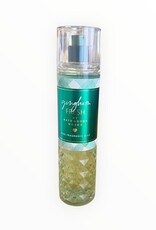 Bath & Body Works Bath & Body Works Fine Fragrance Mist