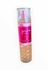 Bath & Body Works Bath & Body Works Fine Fragrance Mist