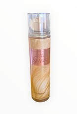 Bath & Body Works Bath & Body Works Fine Fragrance Mist
