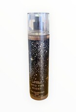 Bath & Body Works Bath & Body Works Fine Fragrance Mist