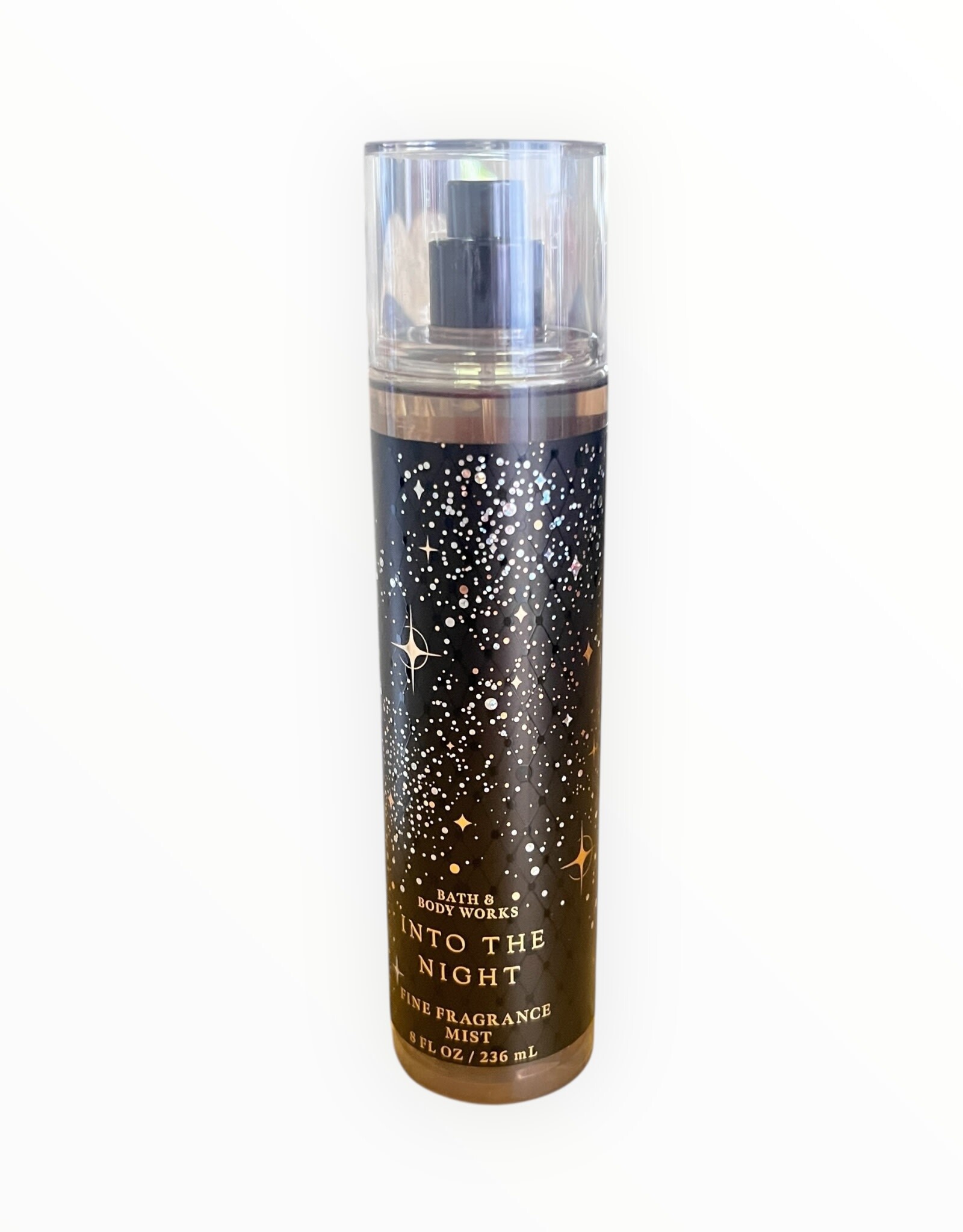 Bath & Body Works Bath & Body Works Fine Fragrance Mist