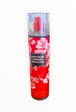 Bath & Body Works Bath & Body Works Fine Fragrance Mist