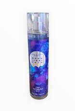 Bath & Body Works Bath & Body Works Fine Fragrance Mist