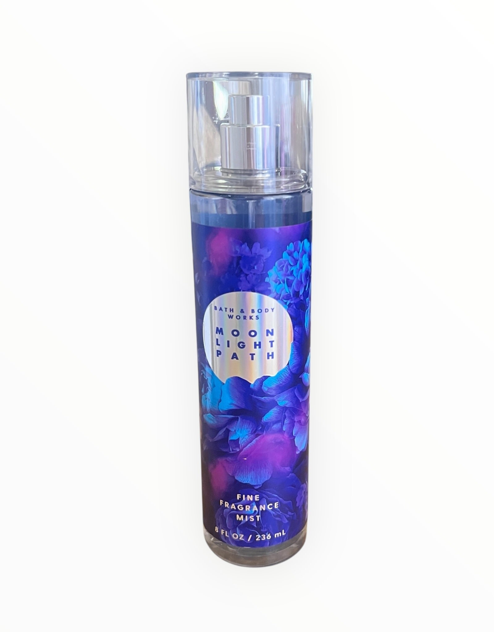 Bath & Body Works Bath & Body Works Fine Fragrance Mist