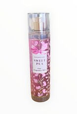 Bath & Body Works Bath & Body Works Fine Fragrance Mist