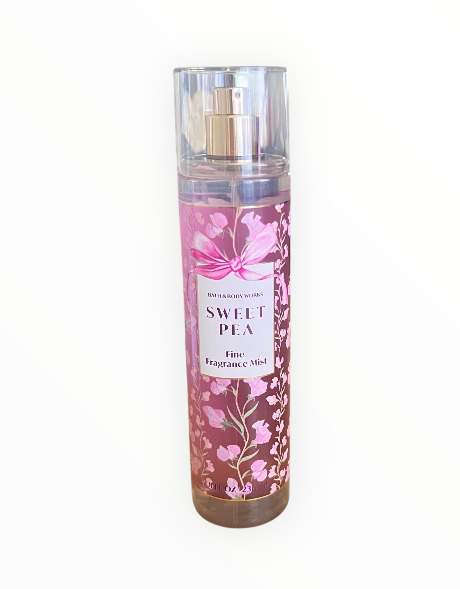 Bath & Body Works Bath & Body Works Fine Fragrance Mist